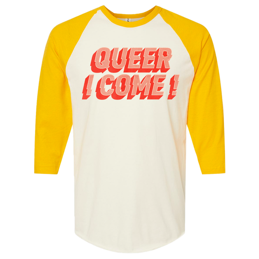 Love Lines 2023 Tour - Raglan