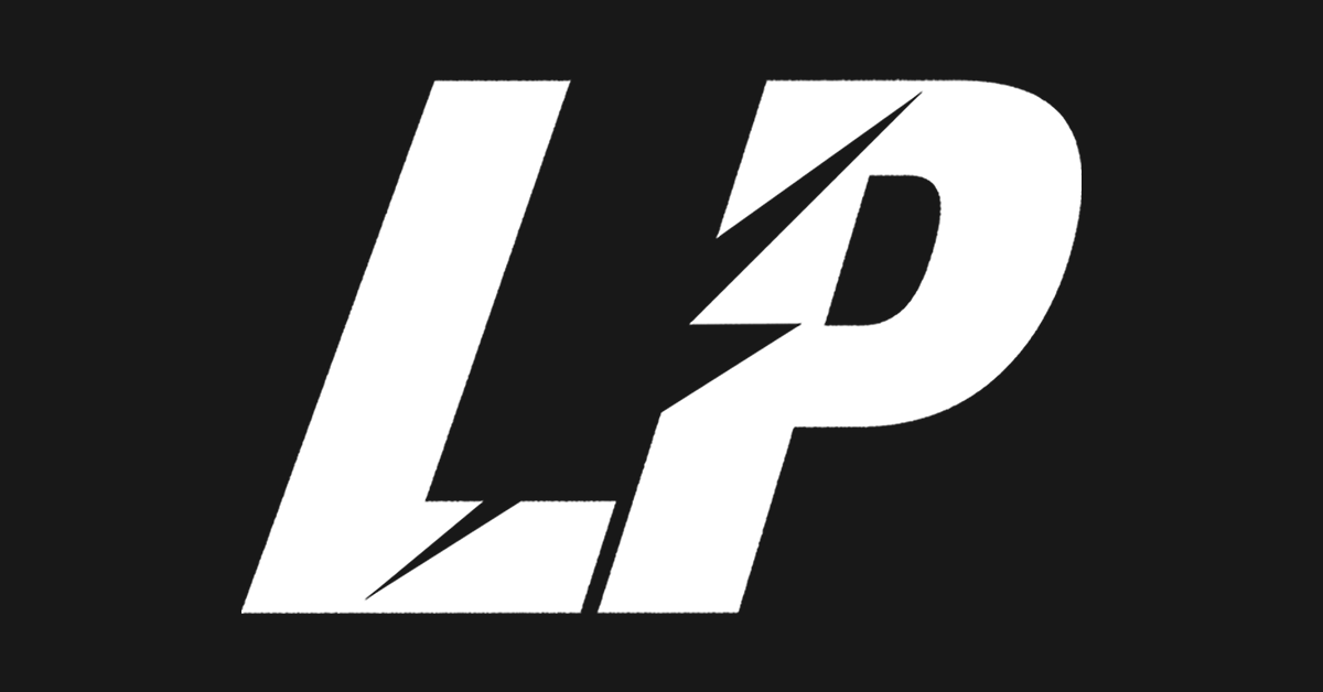 LP Official Store