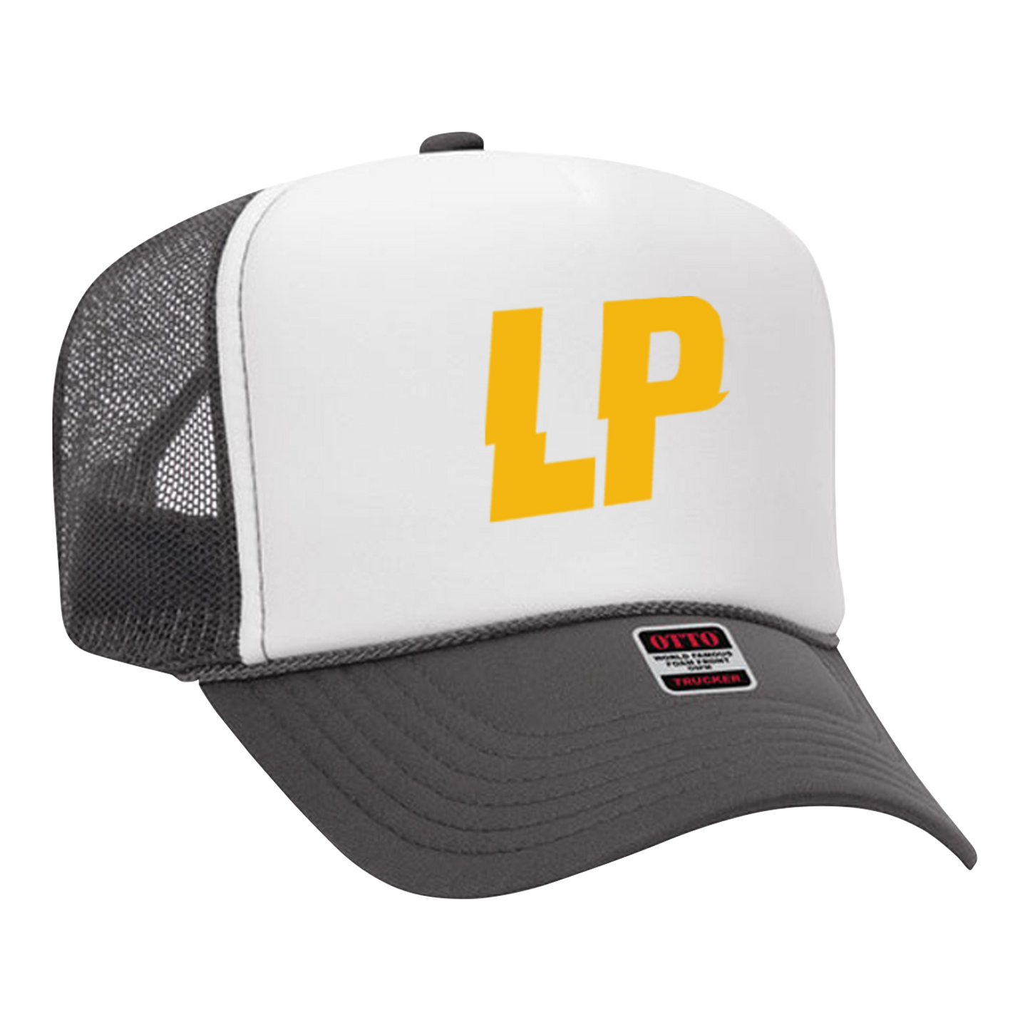 Love Lines Tour Bundle